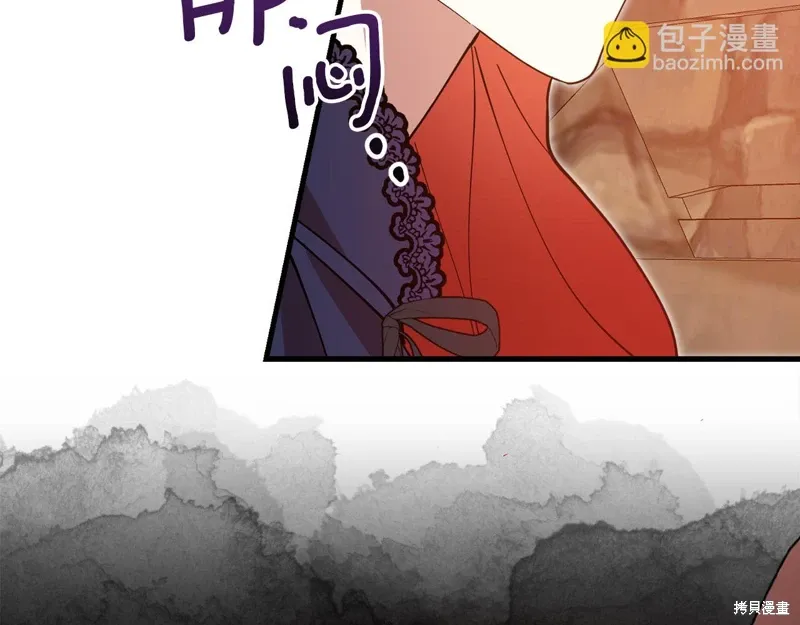 第51话178