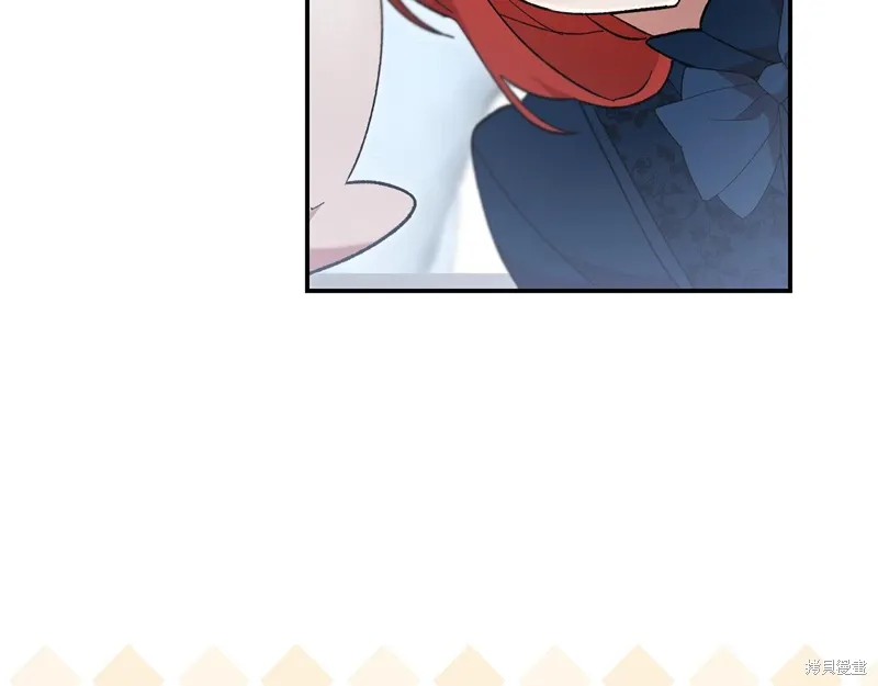 第45话34