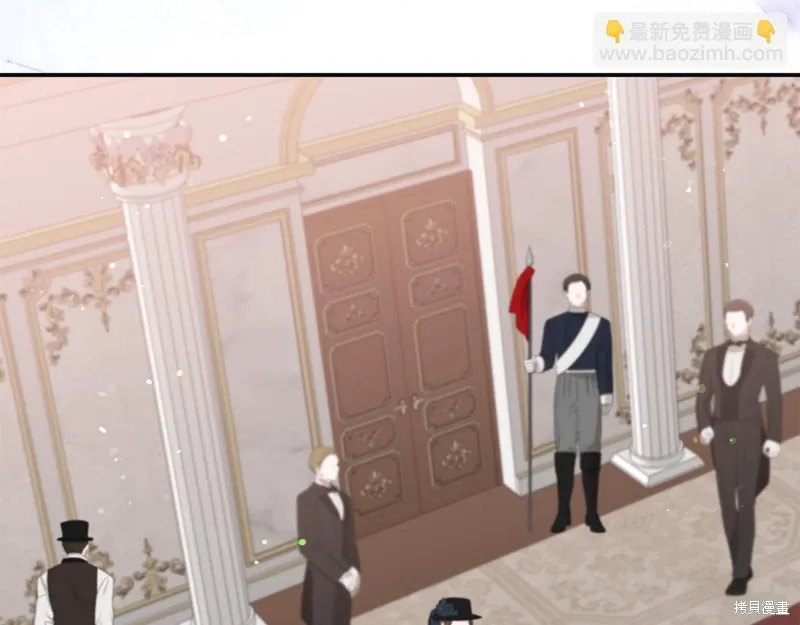 第49话163