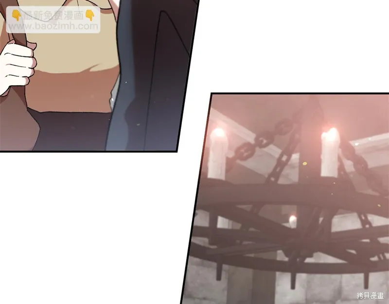 第44话136