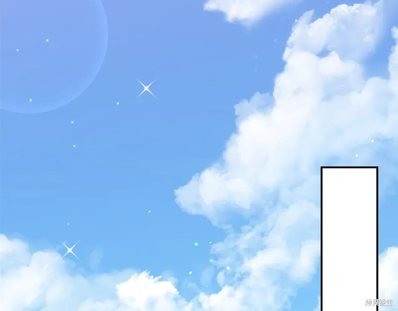 第41话142