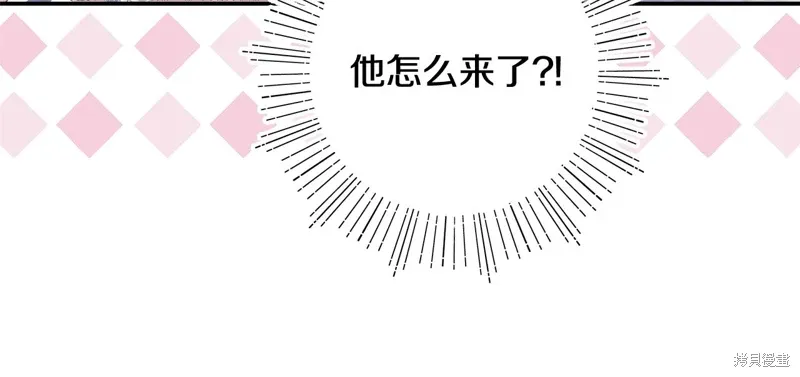 第41话148