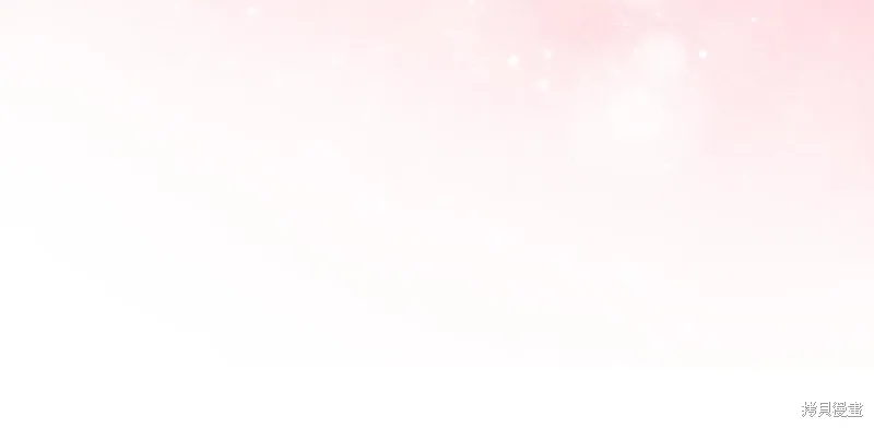第54话237