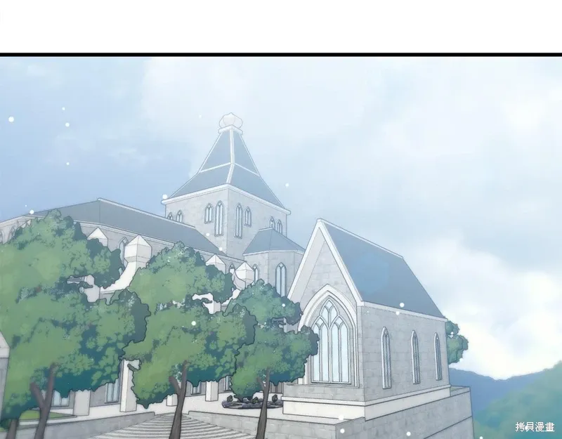 第56话53