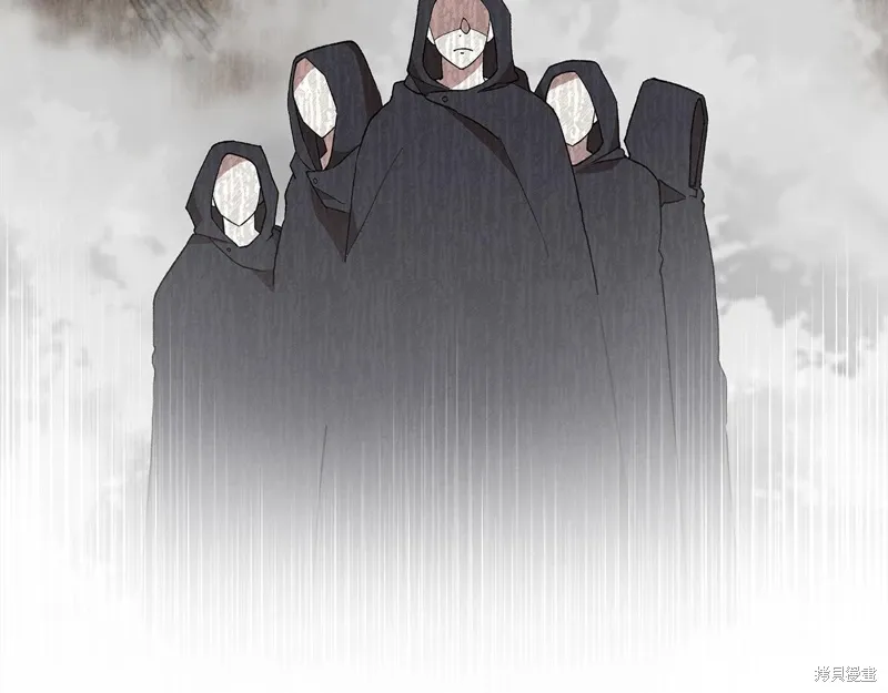 第38话82
