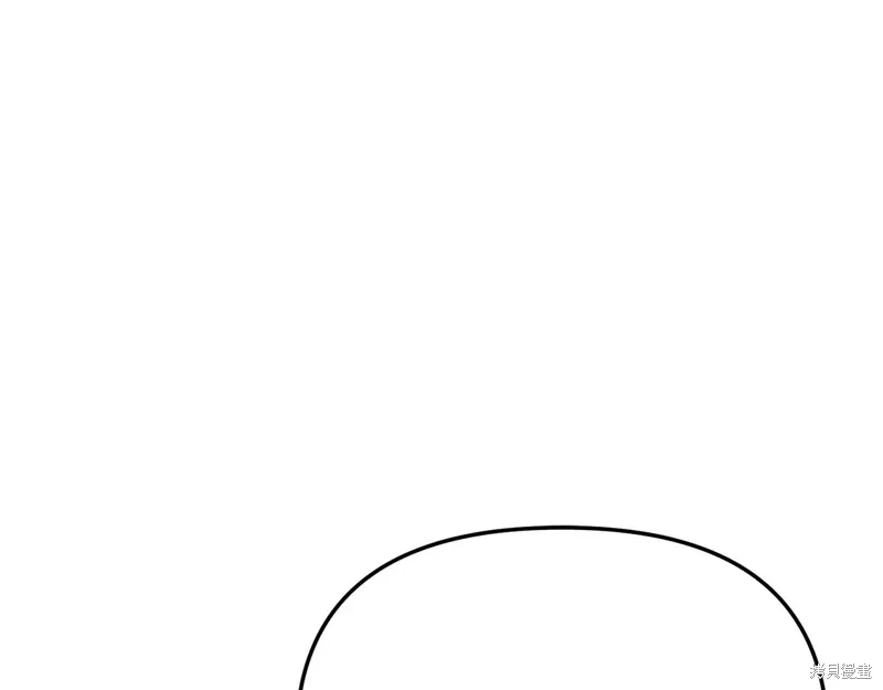 第51话75
