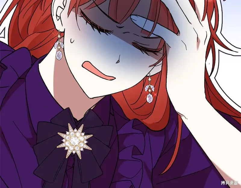 第46话53