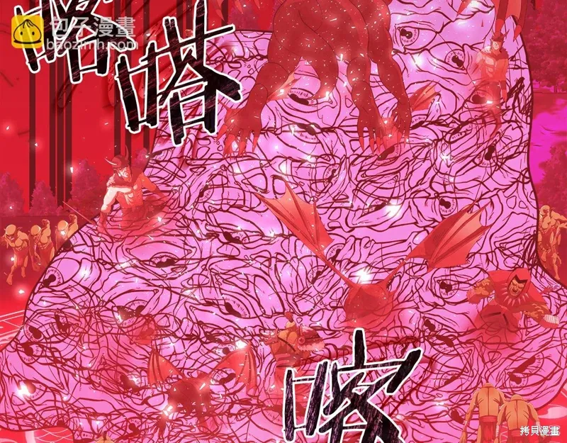 第59话189