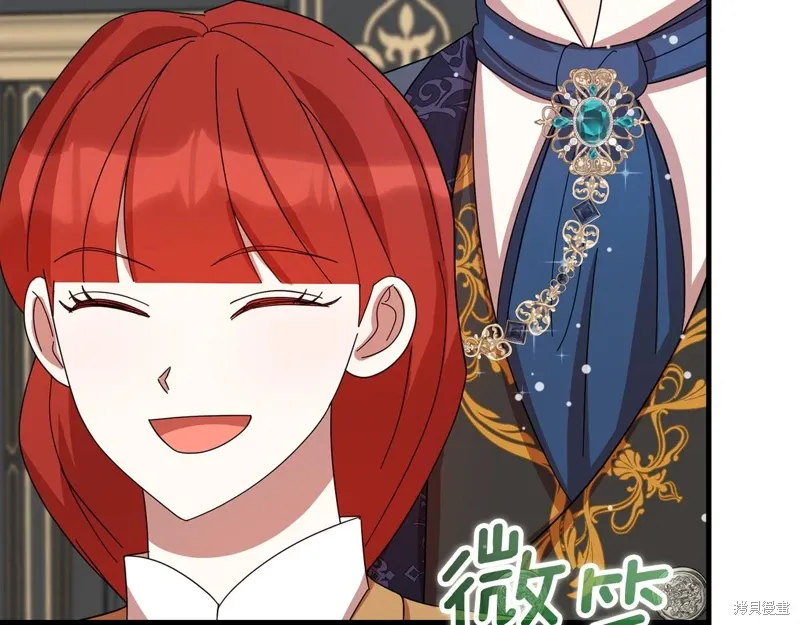 第57话201