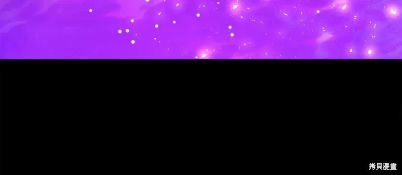 第60话季2完39