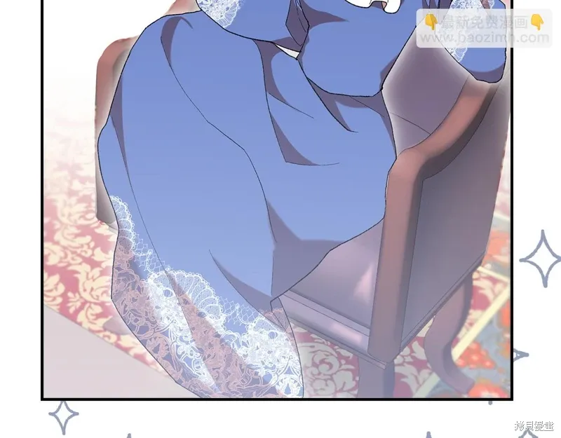 第46话170