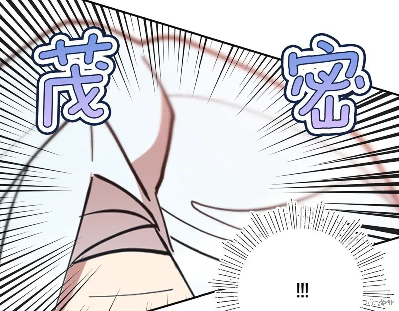 第49话146