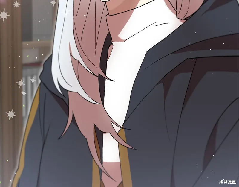 第44话117
