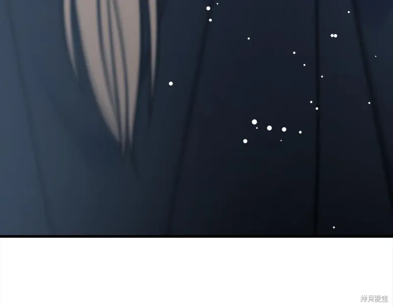 第55话222