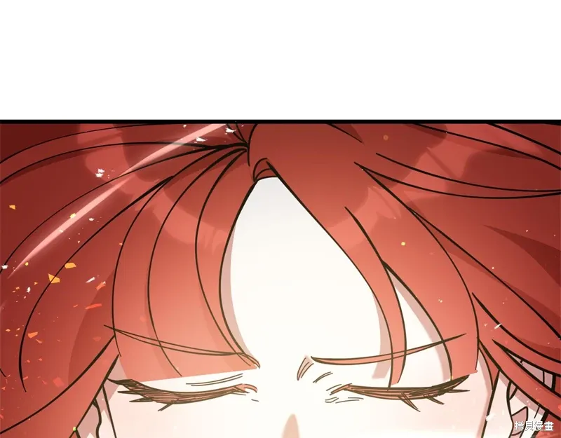 第51话124