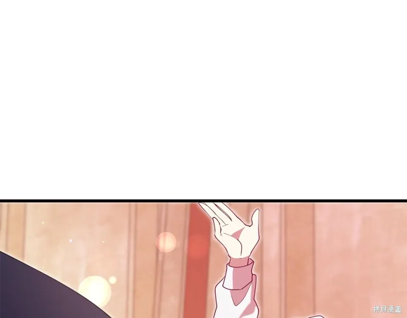 第51话188
