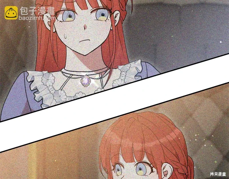 第42话153