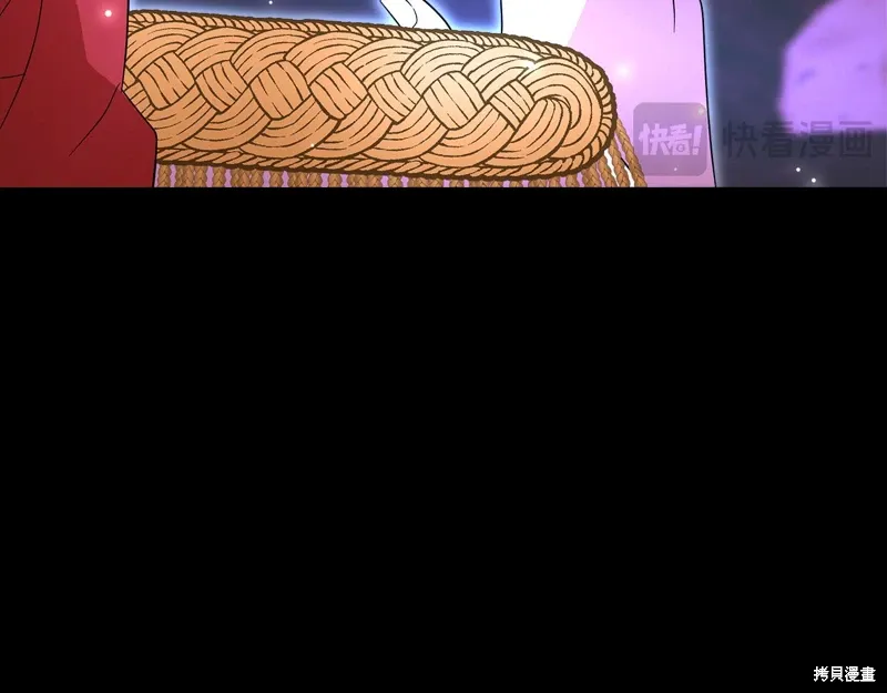 第59话91