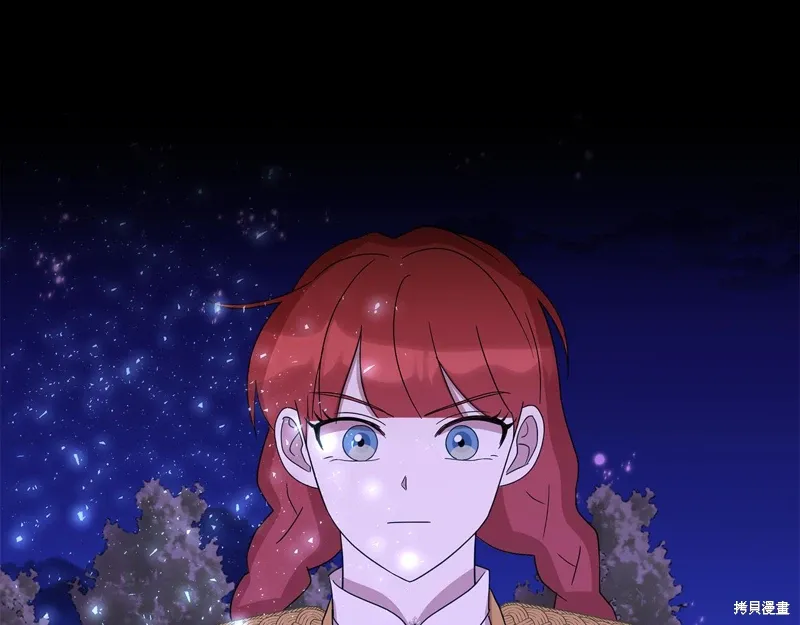 第59话163