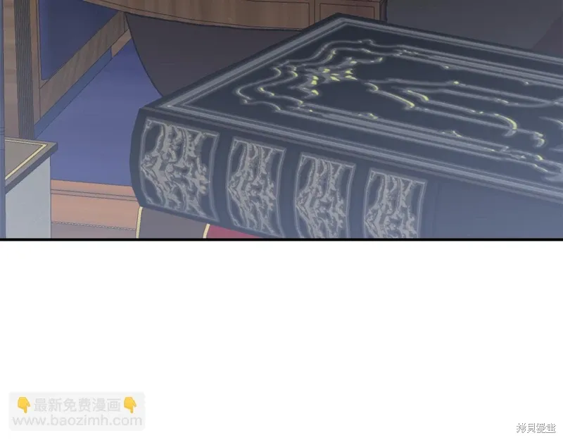 第47话66