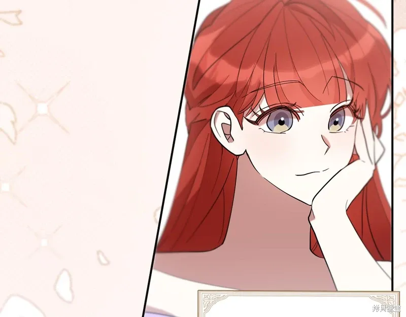 第48话31