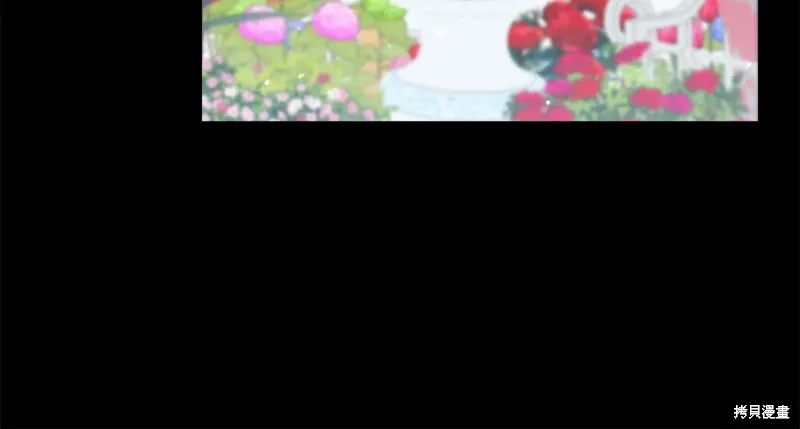 第47话152