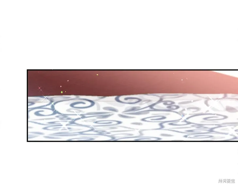 第48话182