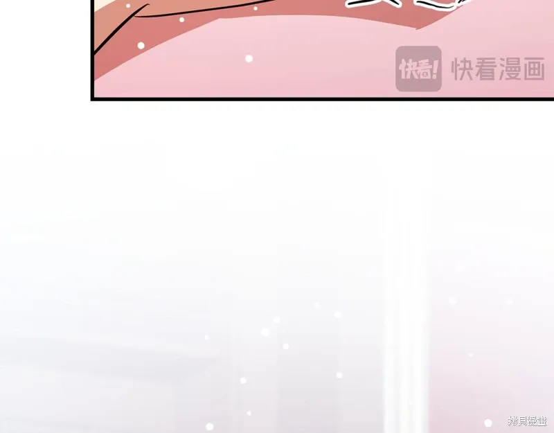 第55话137