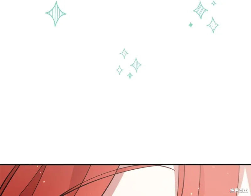 第48话61