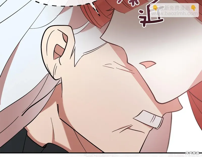 第50话47