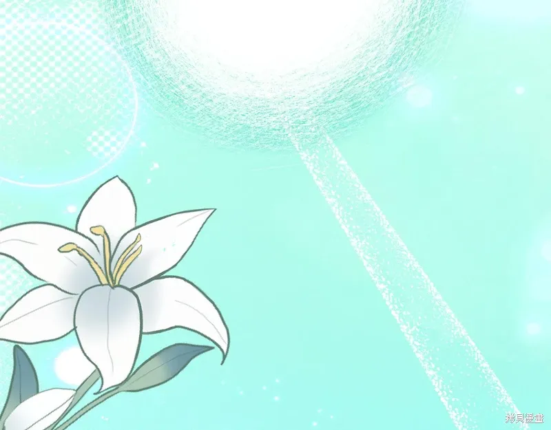 第54话51