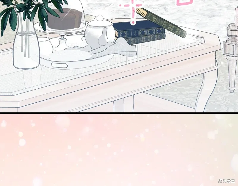 第56话39