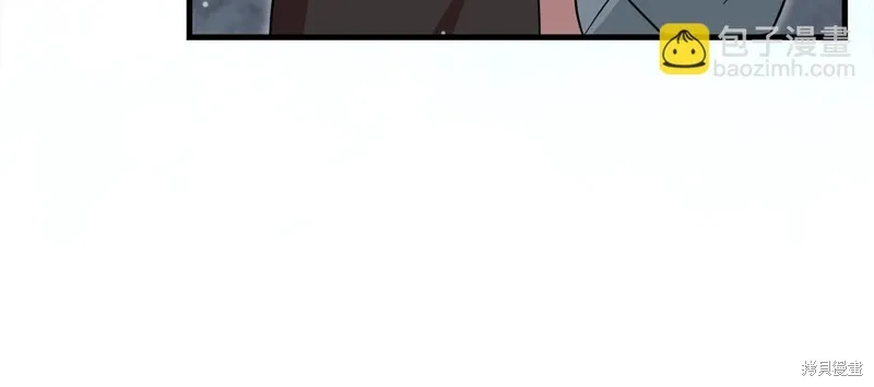 第57话48