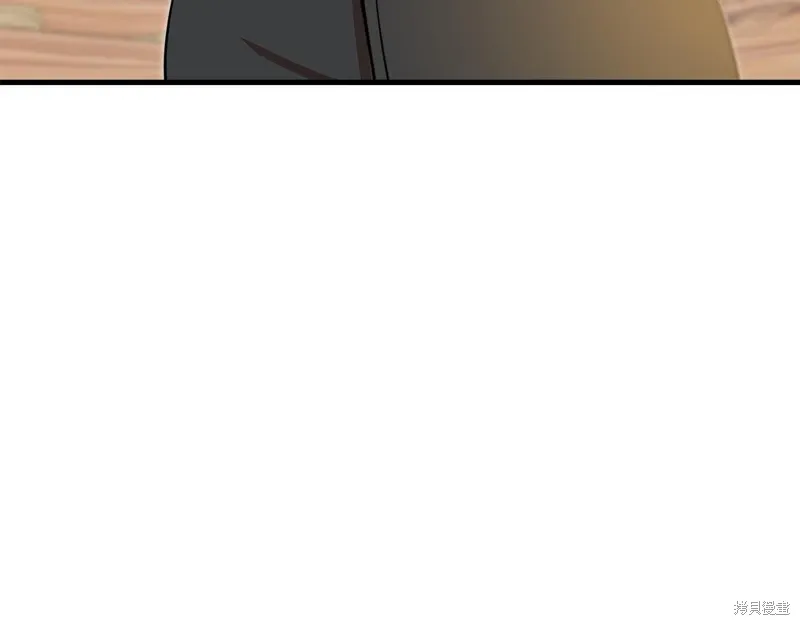 第53话199