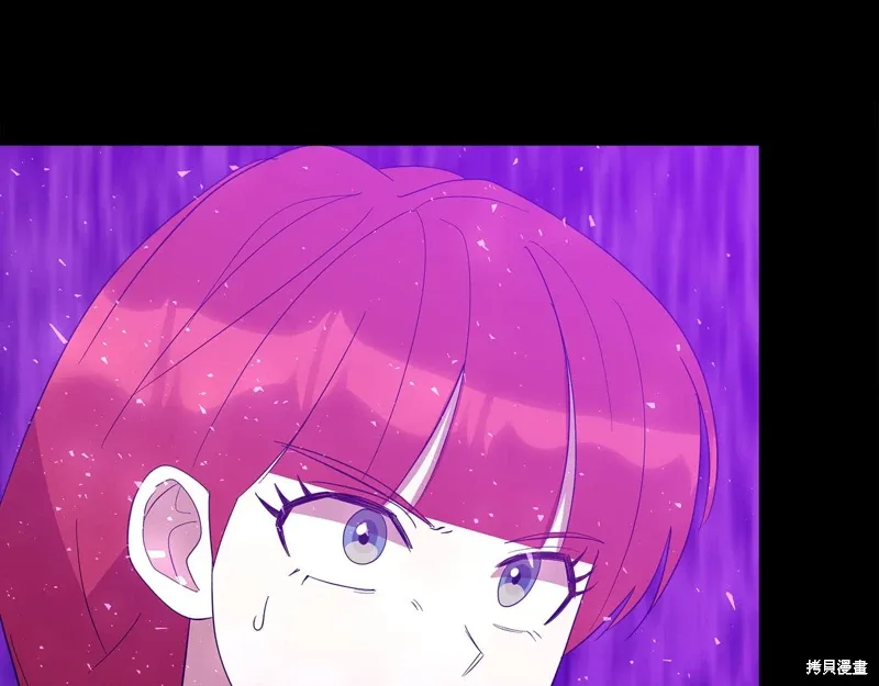 第60话季2完178