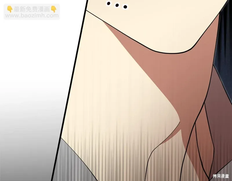第53话27