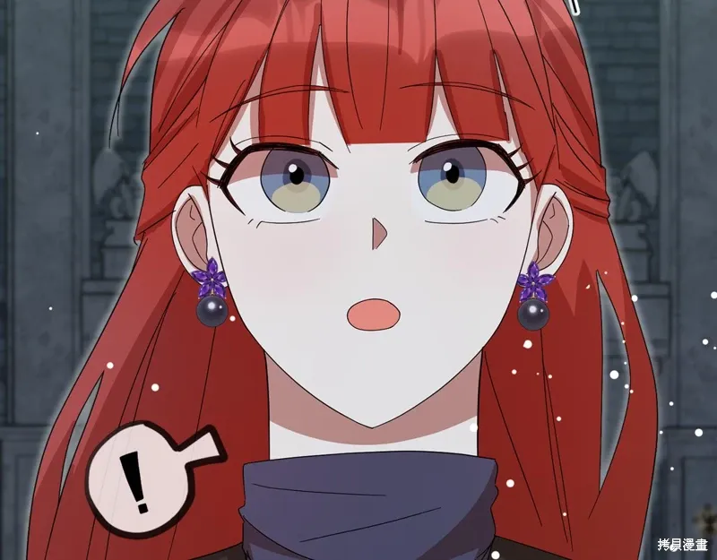 第57话54