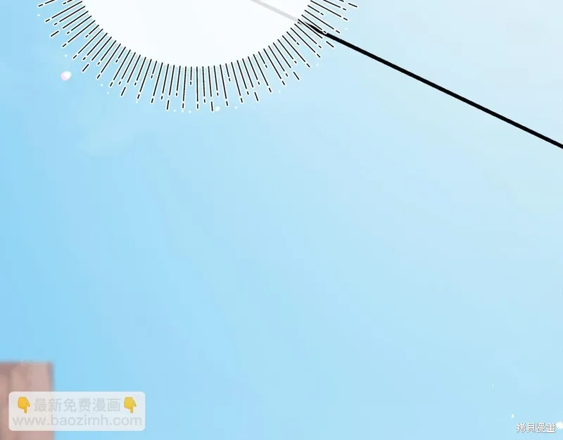 第51话145