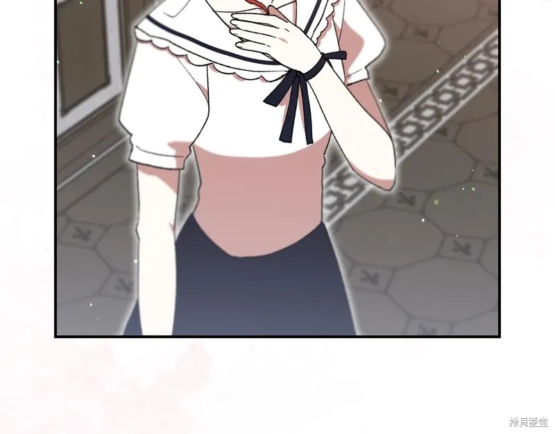 第46话97