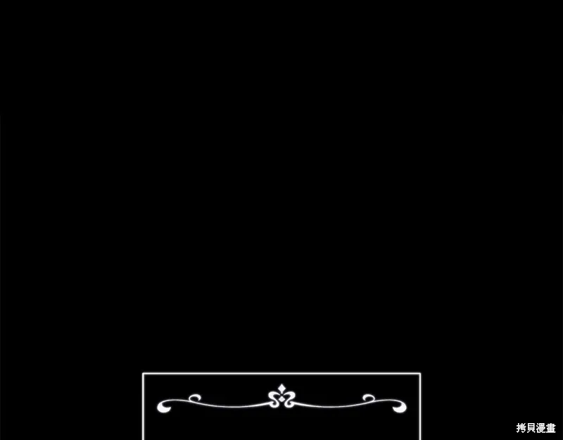 第59话135