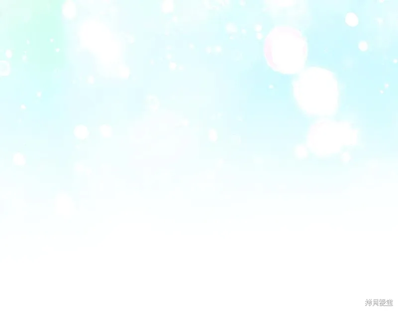 第57话106