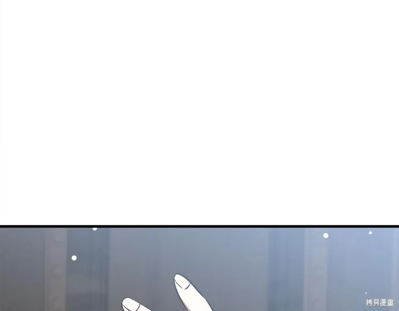 第55话45