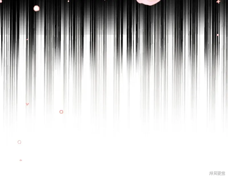 第47话182
