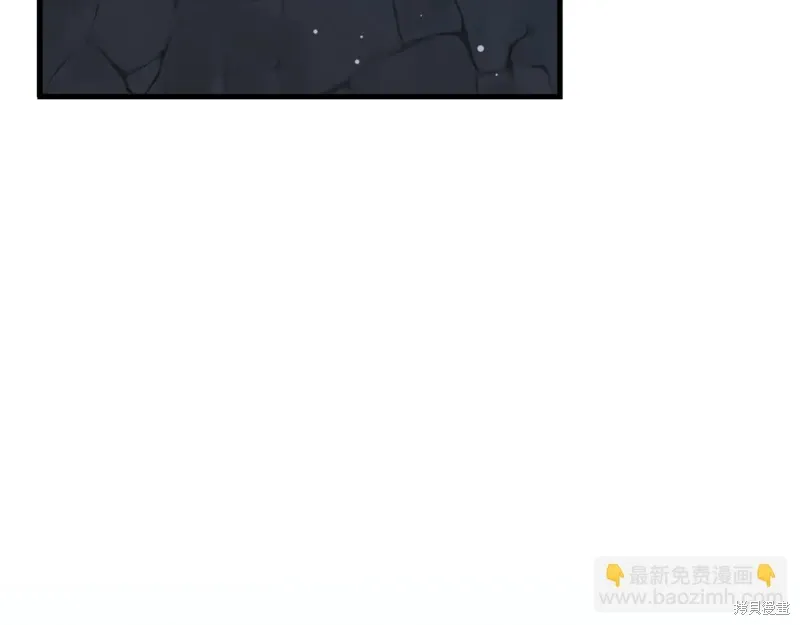 第56话228