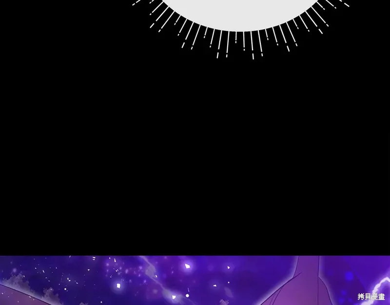 第60话季2完36