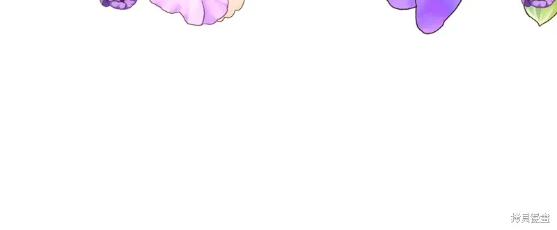 第54话269