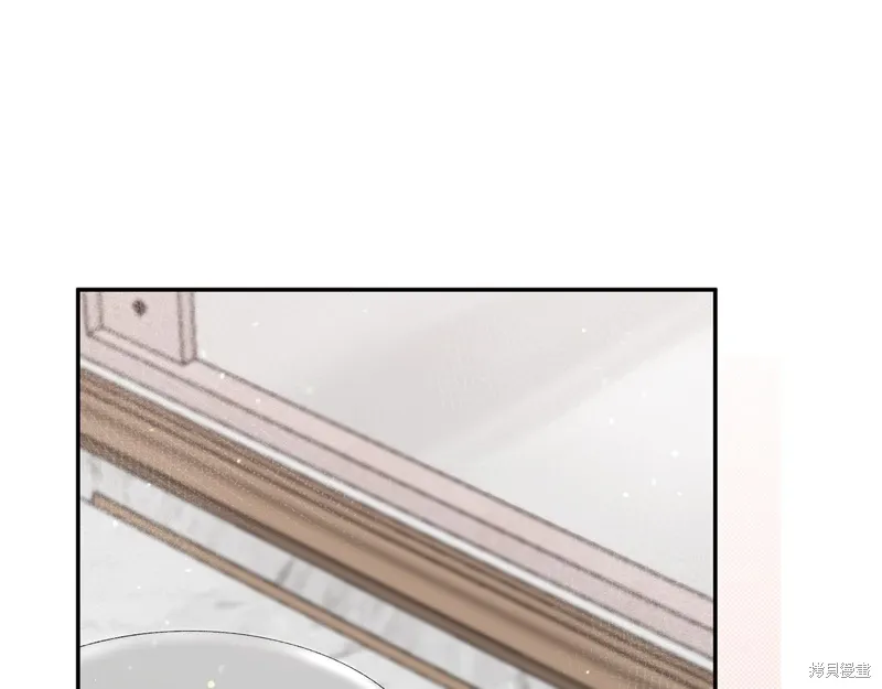 第38话141