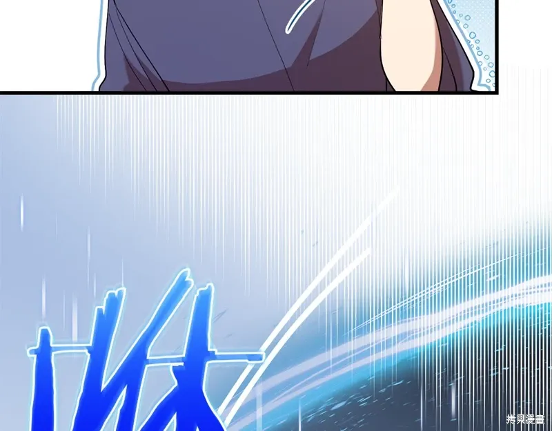 第50话163