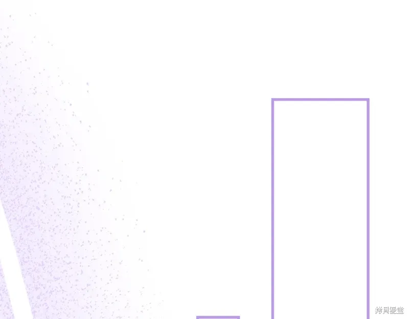 第56话74