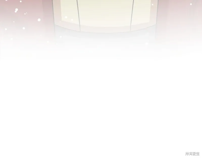 第55话246